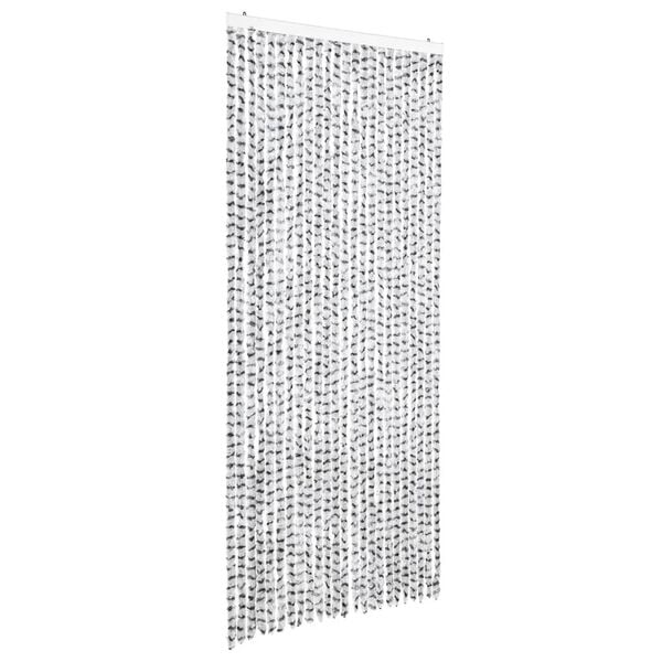 商品画像1/7を表示中