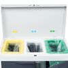 商品サムネイル画像 10 / 12