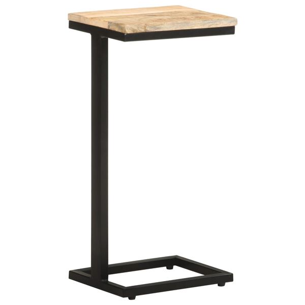商品画像2/10を表示中