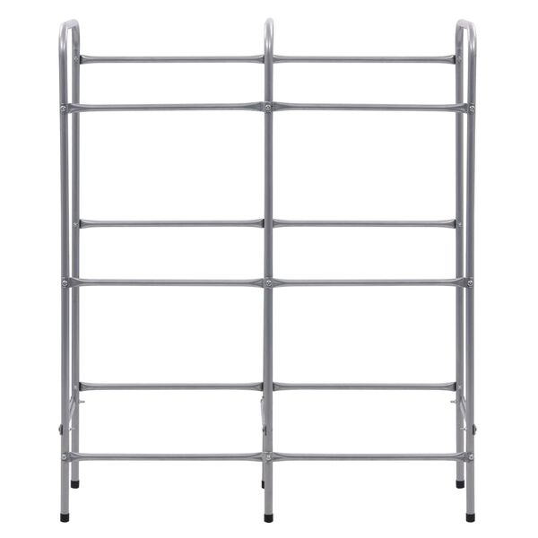 商品画像3/5を表示中