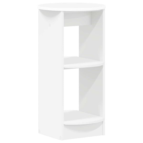 商品画像1/8を表示中