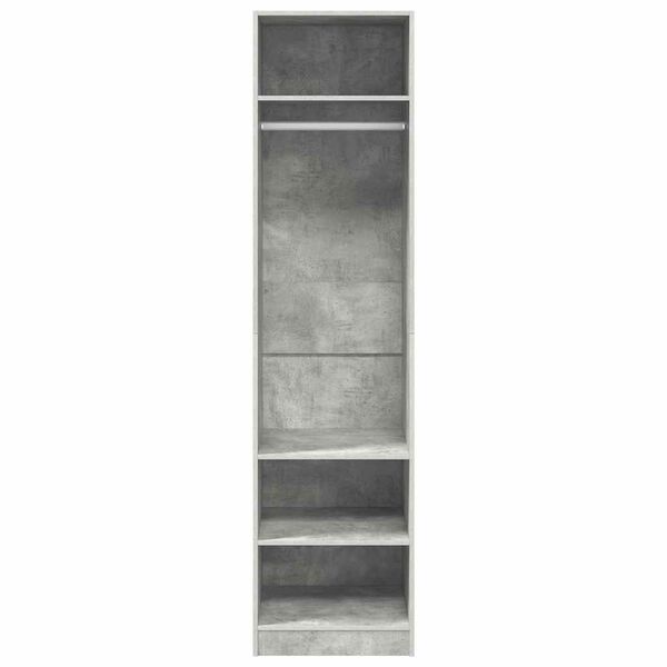商品画像4/10を表示中