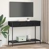 商品サムネイル画像 4 / 16