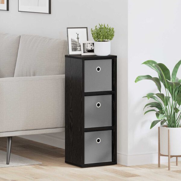 商品画像2/12を表示中