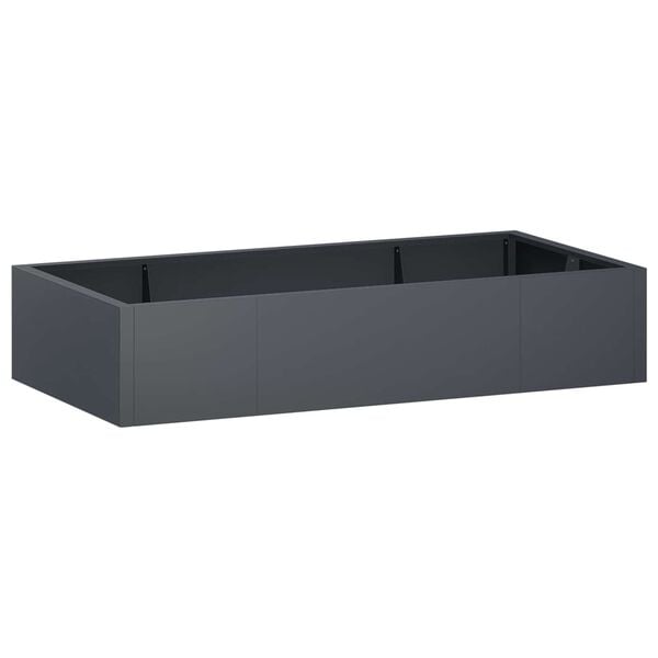 商品画像1/11を表示中