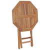 商品サムネイル画像 4 / 7