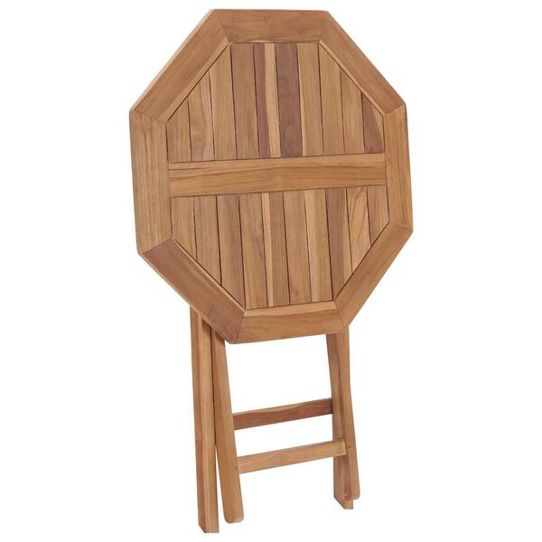 商品画像4/7を表示中