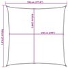 商品サムネイル画像 10 / 10
