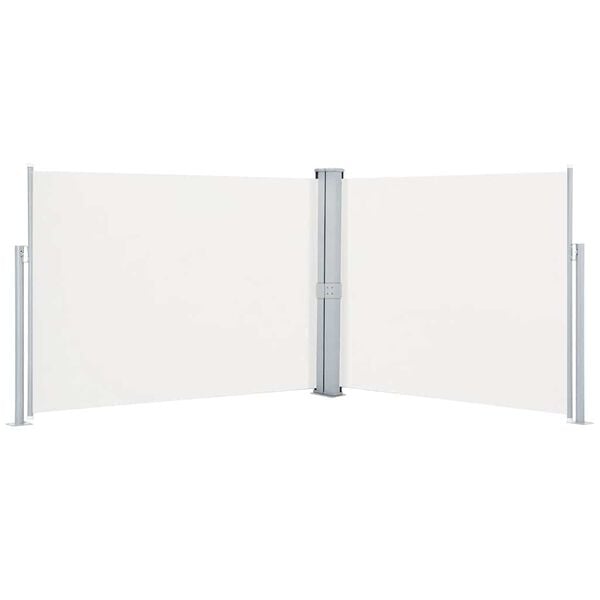 商品画像1/12を表示中