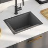 商品サムネイル画像 2 / 11