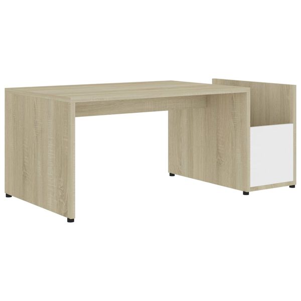 商品画像1/6を表示中