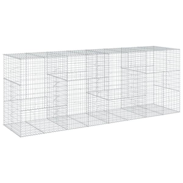 商品画像1/7を表示中