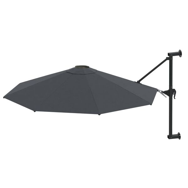 商品画像2/9を表示中