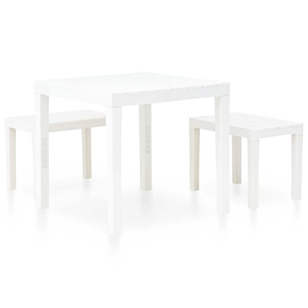 商品画像2/13を表示中