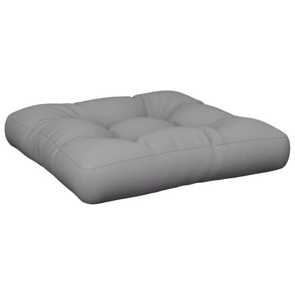 商品画像1/10を表示中