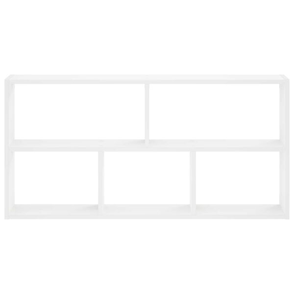 商品画像3/6を表示中