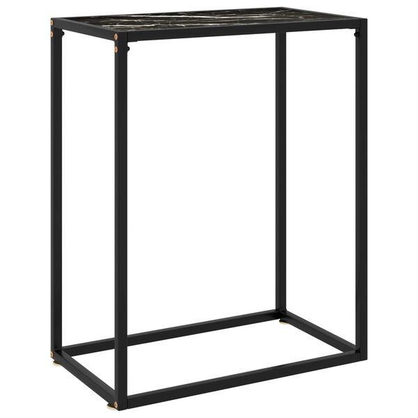 商品画像1/7を表示中