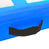 商品サムネイル画像 5 / 16
