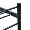 商品サムネイル画像 5 / 7