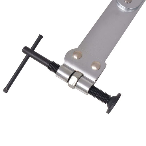 vidaXL バルブスプリングコンプレッサー