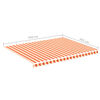 商品サムネイル画像 6 / 6