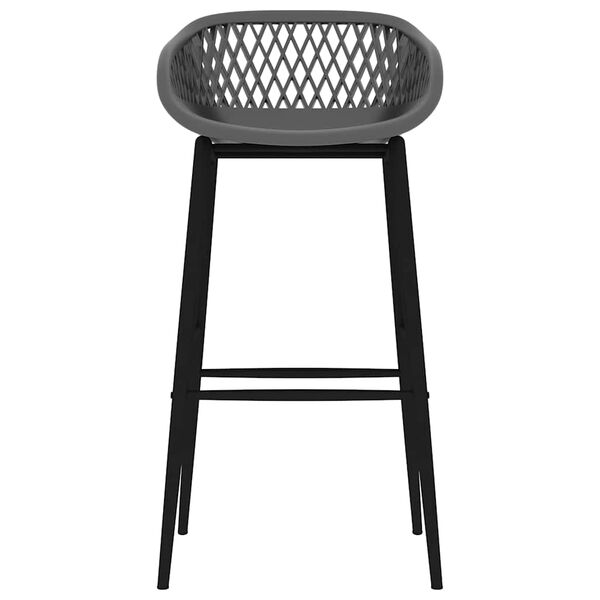 商品画像3/7を表示中