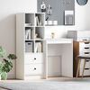 商品サムネイル画像 2 / 17