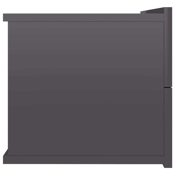 商品画像4/7を表示中
