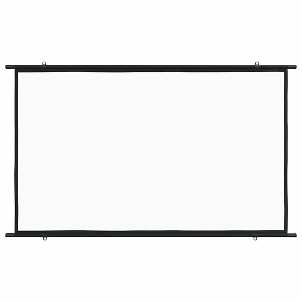 商品画像3/7を表示中