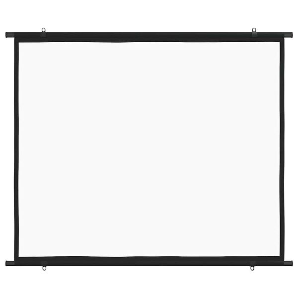 商品画像3/7を表示中
