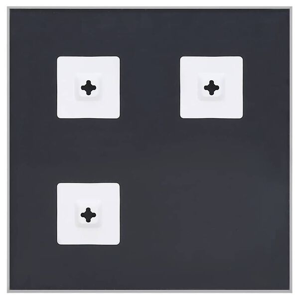 商品画像4/6を表示中