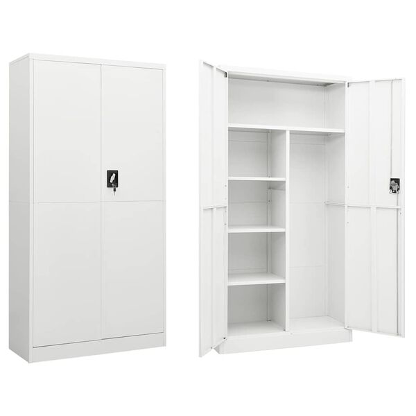 商品画像1/9を表示中