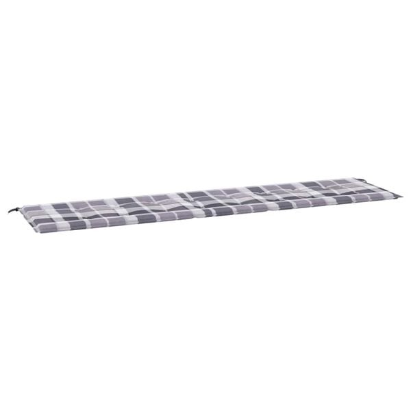商品画像1/7を表示中