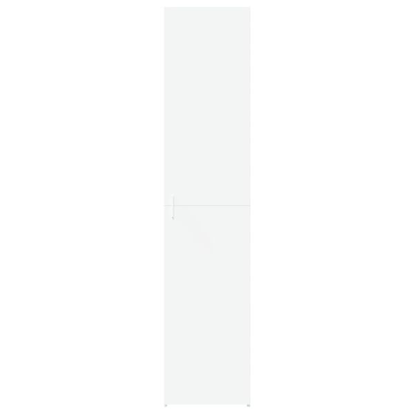 商品画像3/11を表示中