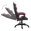 商品サムネイル画像 3 / 9