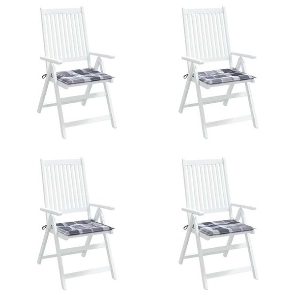 商品画像4/9を表示中