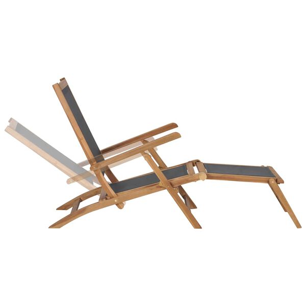 商品画像3/9を表示中