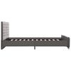 商品サムネイル画像 5 / 8