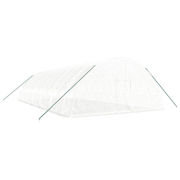 商品画像3/12を表示中