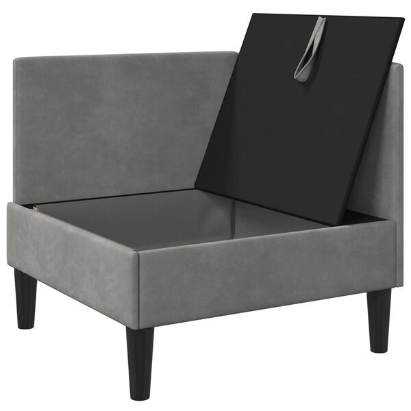 商品画像4/14を表示中