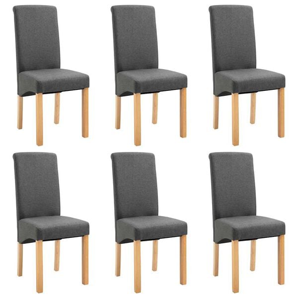 商品画像1/9を表示中