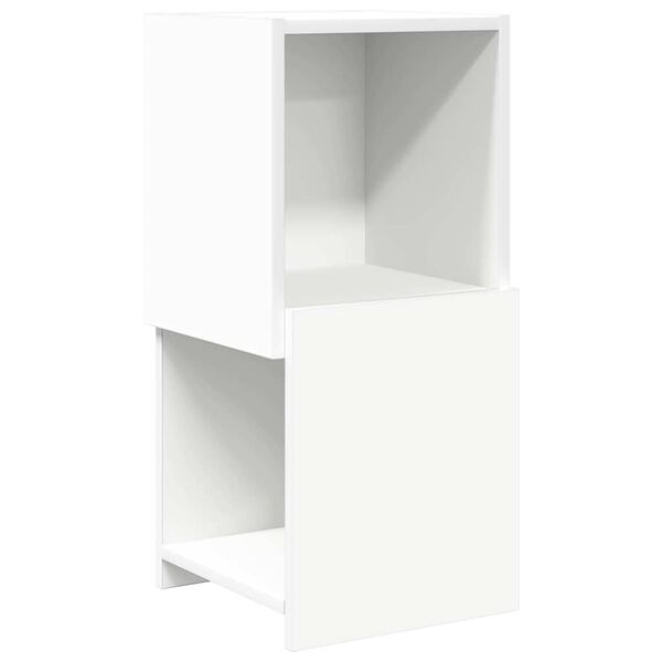 商品画像1/11を表示中