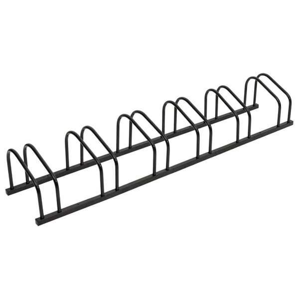 商品画像1/6を表示中