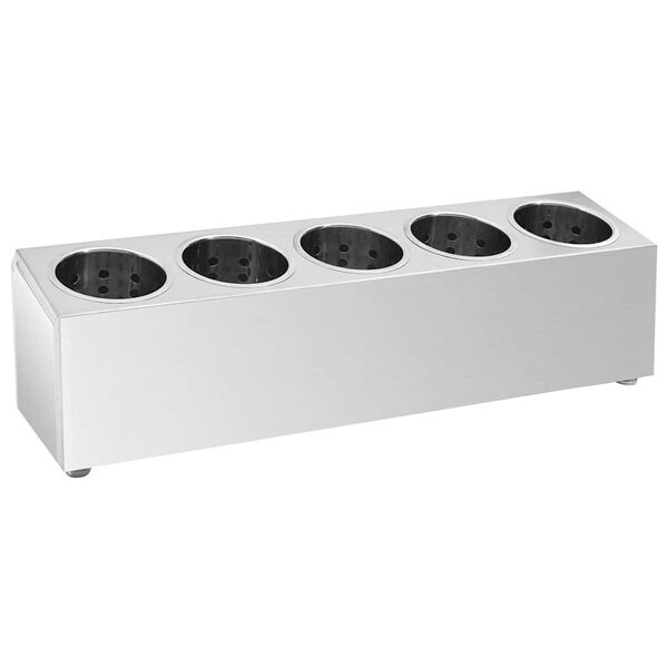 商品画像1/8を表示中