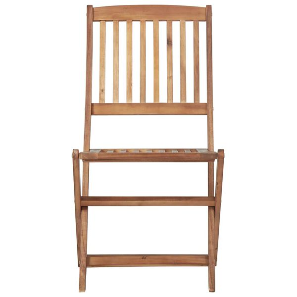 商品画像3/7を表示中