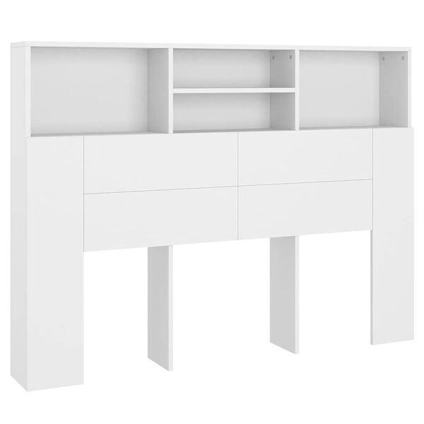 商品画像1/9を表示中