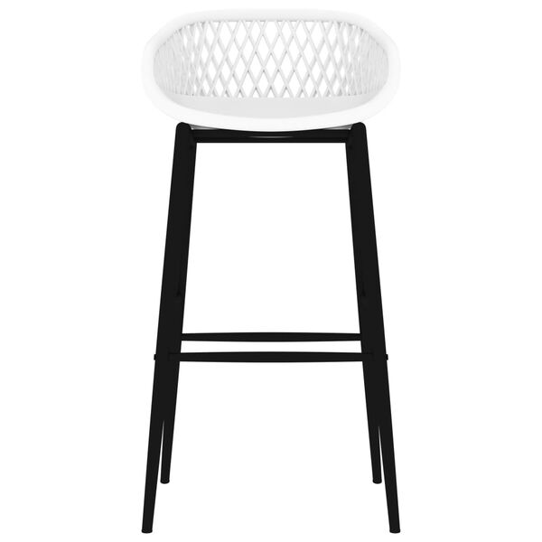 商品画像3/7を表示中