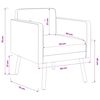 商品サムネイル画像 9 / 10