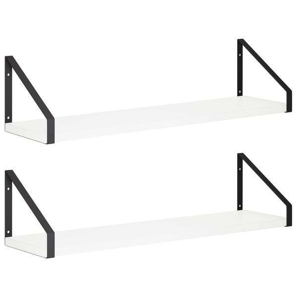 商品画像1/8を表示中