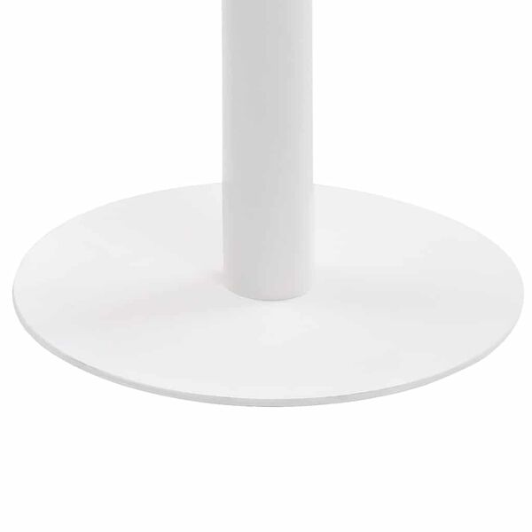 商品画像3/5を表示中
